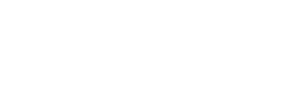 Арсенал Прайм
