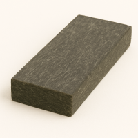 Базальтопластик