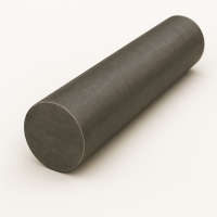 Горячекатаный круг