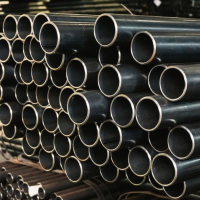 Крекинговая труба