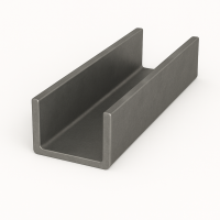 Профиль стальной