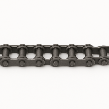 Цепь грузовая пластинчатая П-15,875-50-4-2 в наличии в Санкт-Петербурге