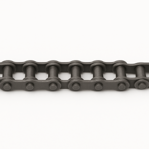 Цепь грузовая пластинчатая П-15,875-80-4-3 в наличии в Санкт-Петербурге