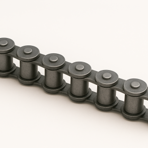 Цепь приводная втулочная ПВ-9,525-11,5 в наличии в Санкт-Петербурге