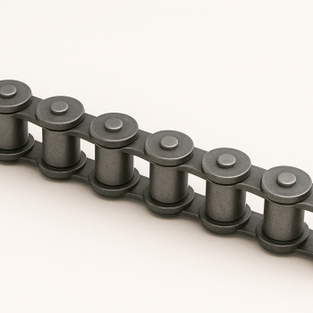 Цепь приводная втулочная ПВ-9,525-13,0 в наличии в Санкт-Петербурге