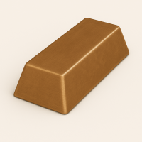 Бронза в чушках Бр010Ф1 ГОСТ 614-97