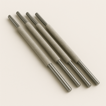 Электрод для сварки 2 мм УОНИ-13/85 в наличии в Санкт-Петербурге