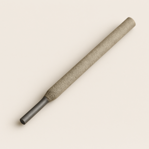 Электрод для наплавки чугуна 3 мм МНЧ-2 в наличии в Санкт-Петербурге