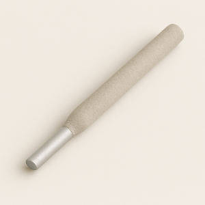 Электрод для сварки алюминия 5 мм ОЗА-1 в наличии в Санкт-Петербурге