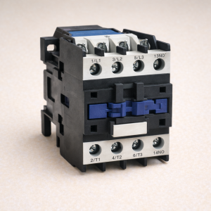 Контактор КМИ-22510 25А в наличии в Санкт-Петербурге