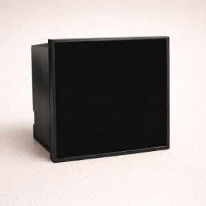 Прибор измерительный Щ02-100А/75мВ-220ВУ-1RS-3-0,1 в наличии в Санкт-Петербурге