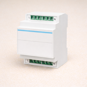 Фильтр ФС-32М в наличии в Санкт-Петербурге