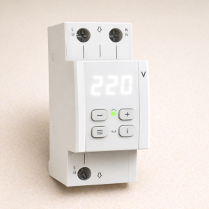 Реле напряжения типов РСН50-8-40-УХЛ4 в наличии в Санкт-Петербурге