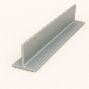 Тавр нержавеющий 420001 3х18х14 мм 03Х11Н10М2Т-ВД в наличии в Санкт-Петербурге