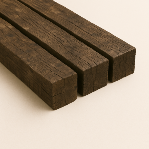 Шпалы деревянные тип II для главных путей 2750х230х160 мм ГОСТ 78-2004 в наличии в Санкт-Петербурге