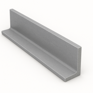 Судовой уголок 110х110х7 мм Е в наличии в Санкт-Петербурге