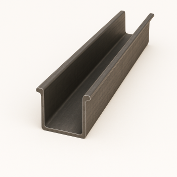 Шпунт Ларсена L 22 10/10 в наличии в Санкт-Петербурге