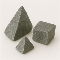 Ферроалюминий ФА-40