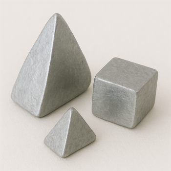 Металлический кадмий Кд0 в наличии в Санкт-Петербурге