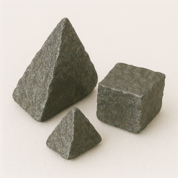 Ферробор ФБ20 ГОСТ 14848-69 в наличии в Санкт-Петербурге