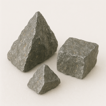 Ферровольфрам FeW80LC ГОСТ 17293-94 в наличии в Санкт-Петербурге