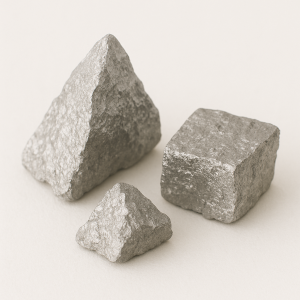 Силикокальций СК20Р ГОСТ 4762-71 в наличии в Санкт-Петербурге