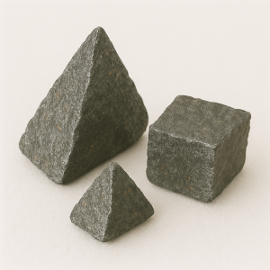 Ферробор ФБ12 ГОСТ 14848-69 в наличии в Санкт-Петербурге