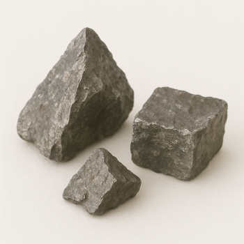 Ферромарганец FeMn90C15LP ГОСТ 4755-91 в наличии в Санкт-Петербурге