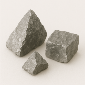 Ферромолибден ФМо60 ГОСТ 4759-91 в наличии в Санкт-Петербурге