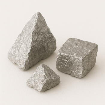 Силикокальций СК25Р ГОСТ 4762-71 в наличии в Санкт-Петербурге