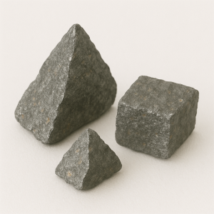 Феррониобий FeNb60Ta1A13,5 ГОСТ 16773-2003 в наличии в Санкт-Петербурге