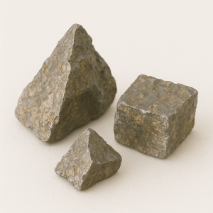 Ферротитан FeT70A112 ГОСТ 4761-91 в наличии в Санкт-Петербурге