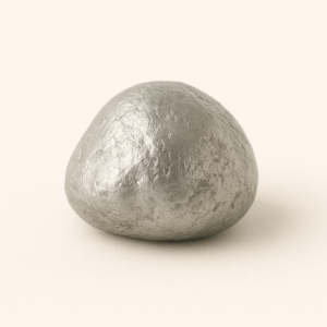 Гранула олова О1 пч в наличии в Санкт-Петербурге