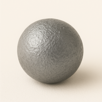 Селен гранула СТ1 ГОСТ 10298-2018 в наличии в Санкт-Петербурге