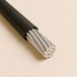 Провод для воздушных линий электропередачи А 240 мм2 в наличии в Санкт-Петербурге