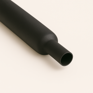 Термоусадочная трубка ТУТ (3:1) нг-LS 6/2 в наличии в Санкт-Петербурге