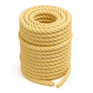 Арамидный канат КС-6 в наличии в Санкт-Петербурге