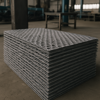 Лист ПВЛ нержавеющий 2х1250х2500 мм AISI 201 в наличии в Санкт-Петербурге