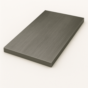 Лист высокопрочный износостойкий H350 37х3500 мм в наличии в Санкт-Петербурге