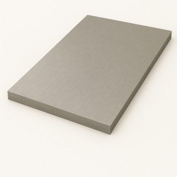 Автоматный лист 3 мм А30 в наличии в Санкт-Петербурге