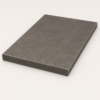 Лист конструкционный 20х2000х6000 мм г/к ст45 в наличии в Санкт-Петербурге