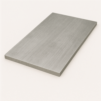 Стальной лист холоднокатаный 2,7х1400 мм 08Х13 ГОСТ 19903-2015 в наличии в Санкт-Петербурге