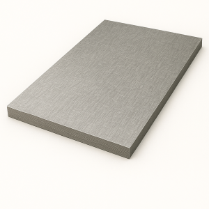 Электротехнический лист холоднокатаный 3,9 мм 11848 ГОСТ 3836-83 в наличии в Санкт-Петербурге