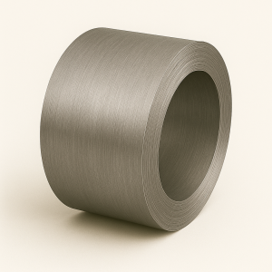 Электротехнический рулон 0,55х1000 мм 10895 ГОСТ 3836-83 в наличии в Санкт-Петербурге