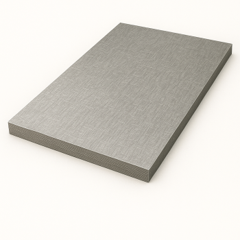 Электротехнический лист горячекатаный 2 мм 11860 ГОСТ 3836-83 в наличии в Санкт-Петербурге