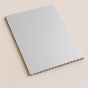 Кадмиевый лист 0,6 мм Кд0 ГОСТ 23886-91 в наличии в Санкт-Петербурге