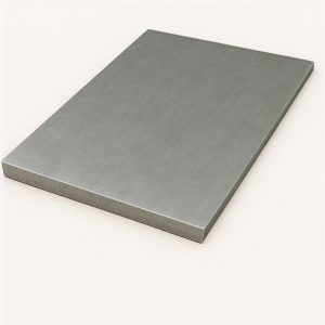 Судовой лист 14 мм ГОСТ Р 52927-2015 в наличии в Санкт-Петербурге