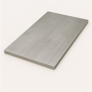 Стальной лист горячекатаный 5х1500 мм 40Х ГОСТ 19903-2015 в наличии в Санкт-Петербурге