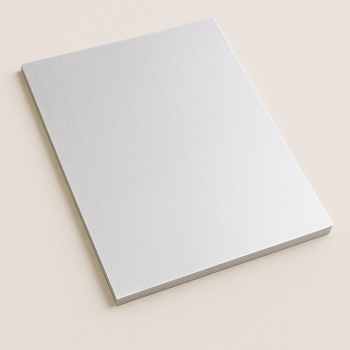 Алюминиевый лист 3,5х2000х7000 мм АД1 в наличии в Санкт-Петербурге