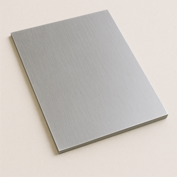 Лист прецизионный холоднокатаный 5х750 мм 49К2Ф в наличии в Санкт-Петербурге